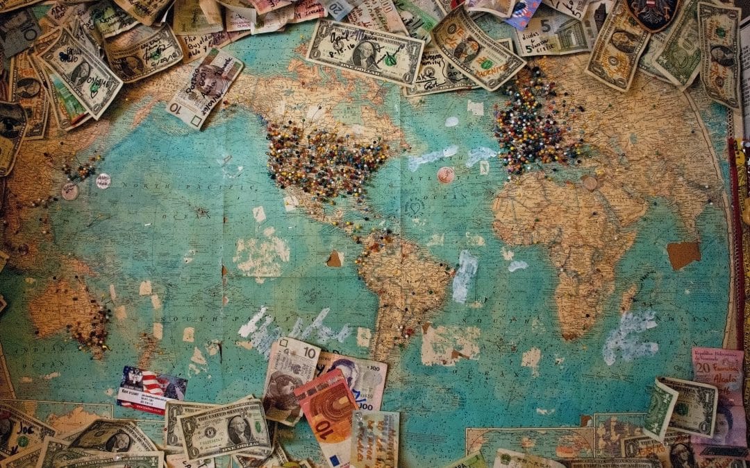 Travel Hacks for Saving Money: Budget Travel Secrets Revealed